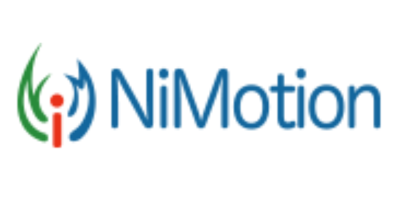 北京立迈胜控制技术有限责任公司