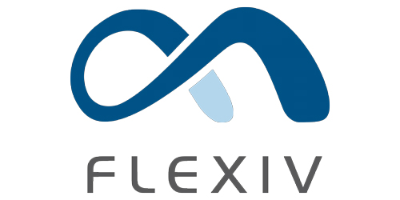 上海非夕机器人科技有限公司