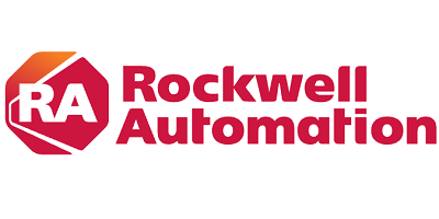 罗克韦尔自动化（中国）有限公司