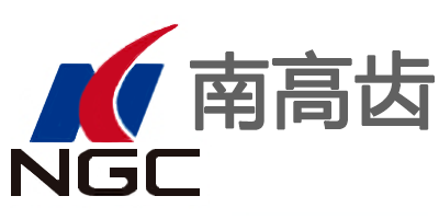 南京高速齿轮制造有限公司