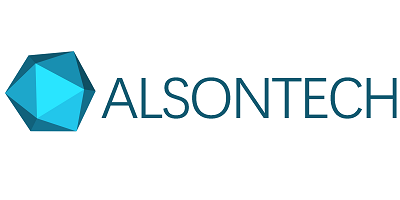 河南埃尔森智能科技有限公司