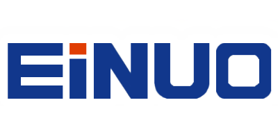 深圳一诺基业科技有限公司