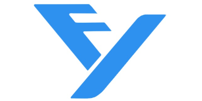 温岭市风云机器人有限公司