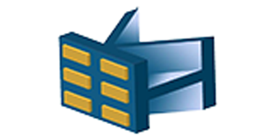 苏州坤厚自动化科技有限公司