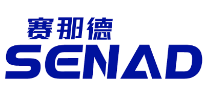 赛那德科技有限公司