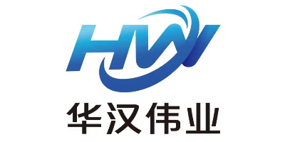 深圳市华汉伟业科技有限公司