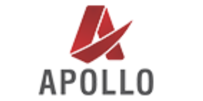 苏州阿波罗自动化设备有限公司