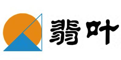 上海翡叶动力科技有限公司