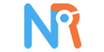 纳博特南京科技有限公司