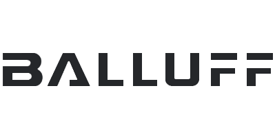 巴鲁夫自动化（上海）有限公司