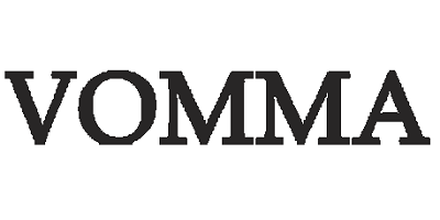 奕目（上海）科技有限公司