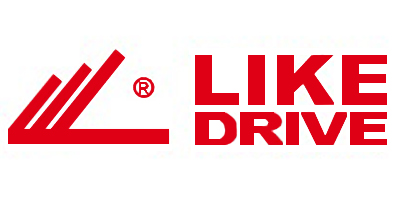 上海力克精密机械有限公司