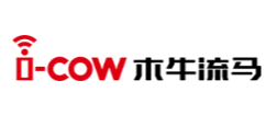 苏州罗伯特木牛流马物流技术有限公司
