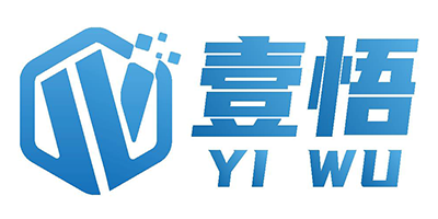 杭州壹悟科技有限公司