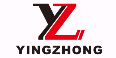 广东久盈精密技术有限公司