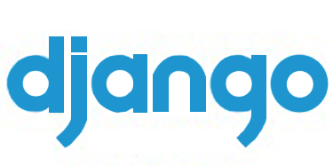 上海姜歌机器人有限公司