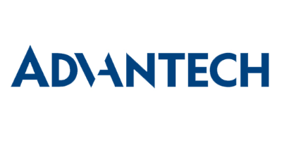 研华科技（中国）有限公司