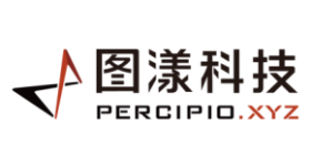 上海图漾信息科技有限公司