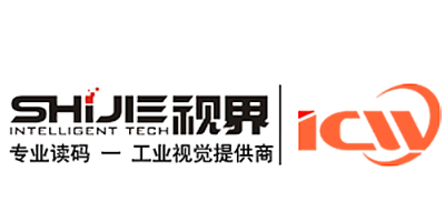 上海视界纵横智能科技有限公司