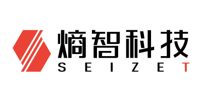 熵智科技（深圳）有限公司