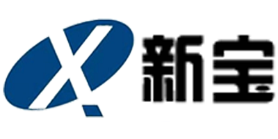 新宝机器人科技（南通）有限公司