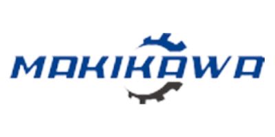 牧川精密传动（浙江）有限公司