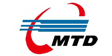 机科发展科技股份有限公司