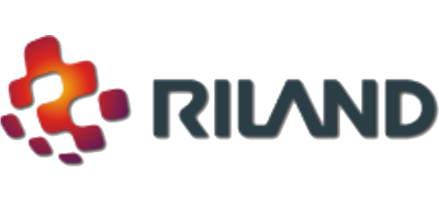 深圳市瑞凌实业集团股份有限公司