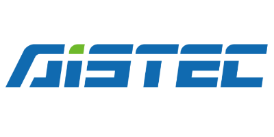 上海奥茵绅机电科技有限公司