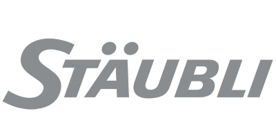 史陶比尔（杭州）精密机械电子有限公司