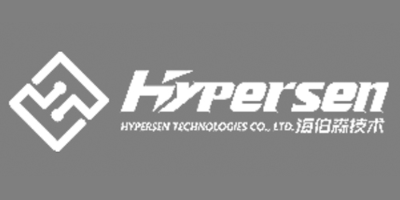 海伯森技术（深圳）有限公司