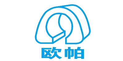 河南欧帕工业机器人有限公司