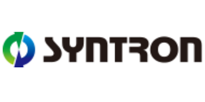 北京和利时电机技术有限公司