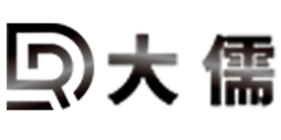 大儒科技（苏州）有限公司