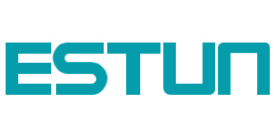 南京埃斯顿自动化股份有限公司