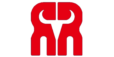 苏州睿牛机器人技术有限公司