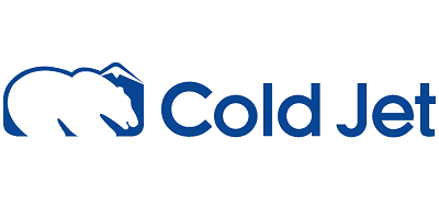 酷捷干冰设备(上海)有限公司