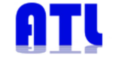 太原市奥特莱物流科技有限公司