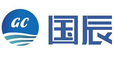 杭州国辰机器人科技有限公司