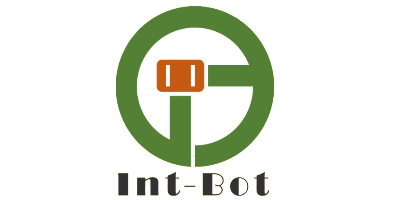 苏州英博特智能科技有限公司