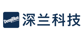 深兰科技（上海）有限公司