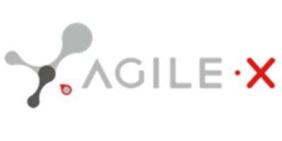 松灵机器人（东莞）有限公司