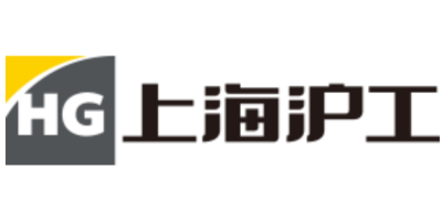 上海沪工焊接集团股份有限公司