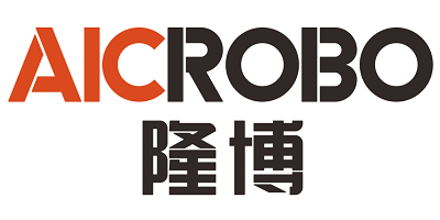 隆博机器人（深圳）有限公司