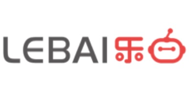 上海乐白机器人有限公司