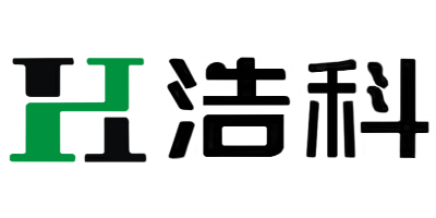 浩科机器人（苏州）有限公司