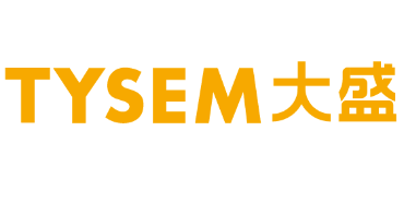 湖北研宏机器人技术有限公司（TYSEM大盛）