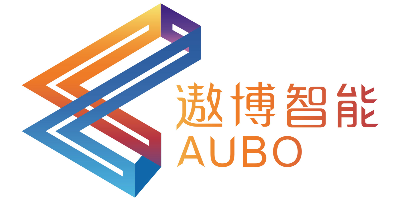 遨博（北京）智能科技有限公司